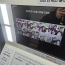 미림현수막 | 나는 할 수 있을지도 없을지도 모르지만 일단 그냥 Go