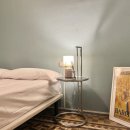 올레민박 이미지