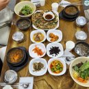 주식회사 하농 | 자연, 괴산