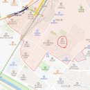 전곡초등학교 | [청량리역] '래미안크레시티' 임장 후기