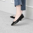 G6888 이미지