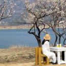 상동면행정복지센터 이미지