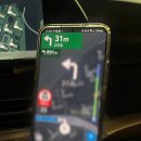 그린환경센터 주민편익시설 | 수영 배우기-기초반(입문반) 수영 강습 신청/준비물