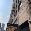 알로호텔 | 미국 뉴욕, 뉴욕 맨해튼 호텔 알로 미드타운 룸 컨디션 후기