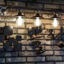 프라자모텔(프라자호텔) 이미지