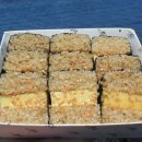 만복민박 이미지