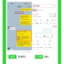 엠지코퍼레이션