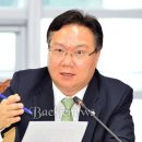 (재)충남테크노파크 네이버블로그