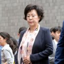 비엔에프통상