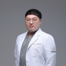 일산참사랑요양병원 이미지