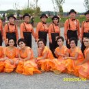 광명국민체육센터 이미지