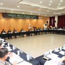 부여여성문화회관 이미지