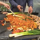 백석우리마트