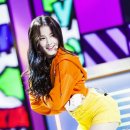 써니컴퍼니 한국경제