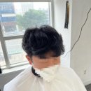 인영할인매장