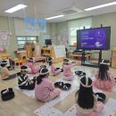 웨스포어린이집 이미지