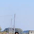 서해랑길 51코스 이미지