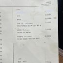 스구식탁상인점 이미지