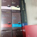 오십오 이미지