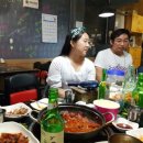 꼬꼬마차 네이버블로그