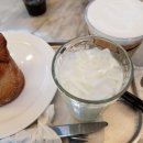 마틴PC카페 이미지