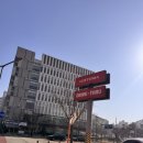 롯데리아해운대D-T점 | 롯데리아 불갈비버거 출시 내돈내산 후기 총정리(칼로리, 가격, 롯데리아 안산DT점 매장)