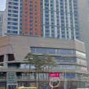 박민주공인중개사사무소 이미지