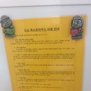 코즈게스트하우스 이미지