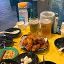 금방진세마리치킨 | 천안 불당동 치킨 맛집 냠냠숯불두마리치킨 떡볶이 가성비 세트