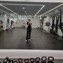동래구] 체지방 감량+ 근력 강화+체형 교정을 동시에 할 수 있는 사직동 여성 PT &#34;마인드핏&#34; 그룹 PT 후기