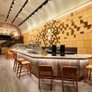 스타벅스 부산광복로R 이미지