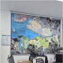 단지내황금공인중개사사무소 | 내 집 마련 고민 끝! 만세구부동산 선택할 때 꼭 알아야 할 대방황금공인중개사사무소의 모든 것