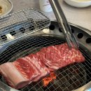 금촌식당 | 금촌맛집 효원가 가족외식하기 좋은 식당 방문기