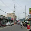 풍각파출소 이미지