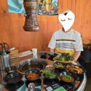 연신내역7번출구(롯데마트) | [온겹집] - 연신내역 고기맛집 꽃갈매기살 먹어본 솔직후기