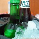 동성식당 이미지