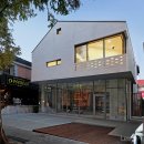 모던종합건설 이미지