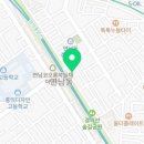카페딩가 이미지