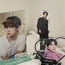 짱가굿즈