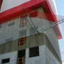 서현산업개발 이미지