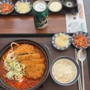 나베공방 네이버블로그