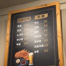 꾸띵 네이버블로그