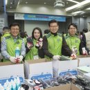 (주)드림팩