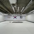 파이널유도멀티짐 인천시청점 이미지