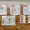 하이에어(Hi-Air) 이미지