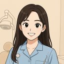 메디트라 | (2025년 메디트 입사) 수료생 취업 후기