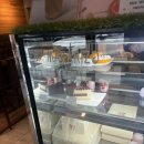 흑석동 카페 | 광주 카페 마카리조 후기｜흑석동 과일모찌 포장해서 어버이날 선물로 딱 좋아요