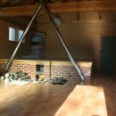 황토방쉼터 이미지