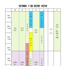피크수학학원