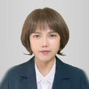 경기도 수원시 권선구 덕영대로1190번길 100 (권선동, 수원아이파크시티7단지) 이미지